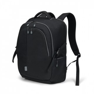 DICOTA Plecak na laptopa Eco 15-17.3 cali