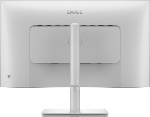Dell Monitor 27 cali S2725DSM QHD IPS/2560x1440/HDMI/DP/3Y