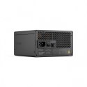 Fractal Design Zasilacz FDE Ion 3 GOLD 1000W 80+ GOLD Black