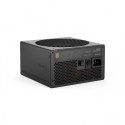 Fractal Design Zasilacz FDE Ion 3 GOLD 850W 80+ GOLD Black