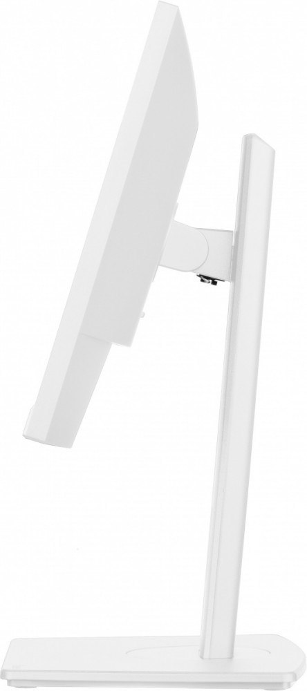 IIYAMA Monitor 22 cale XUB2293HSU-W7 IPS, 100Hz, Pivot, HAS(150mm), 300cd, BIAŁY