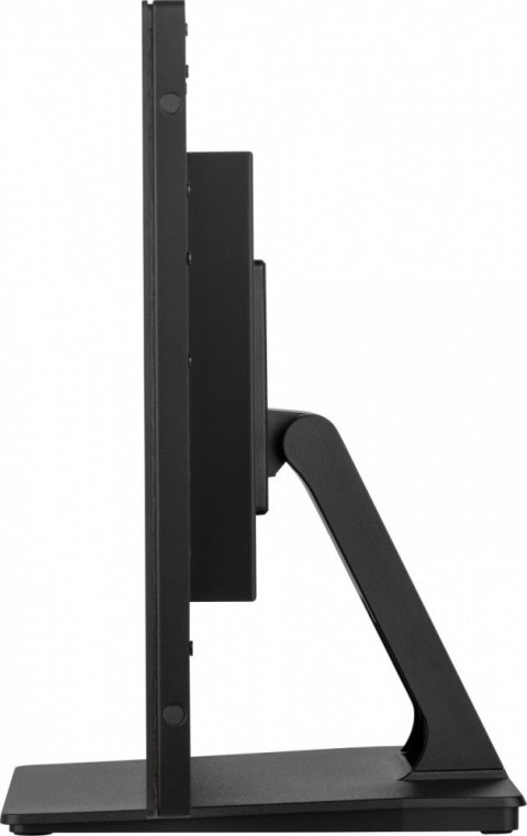 IIYAMA Monitor 24 cale T2438MSC-B1 IPS,FHD,DP,HDMI,2x2W,2xUSB,600(cd/m2), 10pkt.7H,IP1X(FRONT),PION/POZIOM