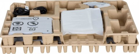 IIYAMA Monitor 27 cali X2792QSU-B1 IPS,QHD,120Hz,HDMI,DP, 350cd,1500:1, cienkie ramki, 2xUSB 3.2, ErP B