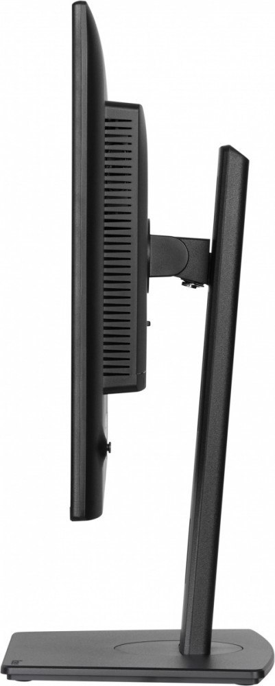 IIYAMA Monitor 27 cali XB2792QSU-B1 IPS,QHD, HAS (150) PIVOT, 120Hz,HDMI,DP, 350cd,1500:1, cienkie ramki, 2xUSB 3.2, ErP