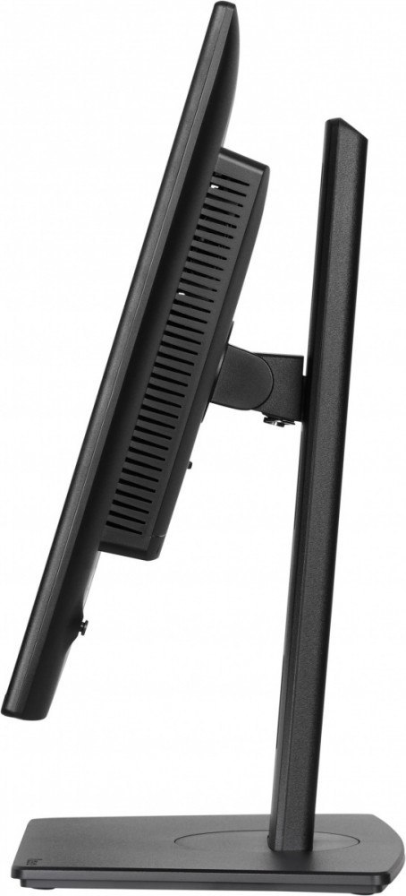 IIYAMA Monitor 27 cali XB2792QSU-B1 IPS,QHD, HAS (150) PIVOT, 120Hz,HDMI,DP, 350cd,1500:1, cienkie ramki, 2xUSB 3.2, ErP