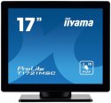 IIYAMA Monitor ProLite 17 cali T1721MSC-B2 POJ.10PKT.TN,IPX3,HDMI