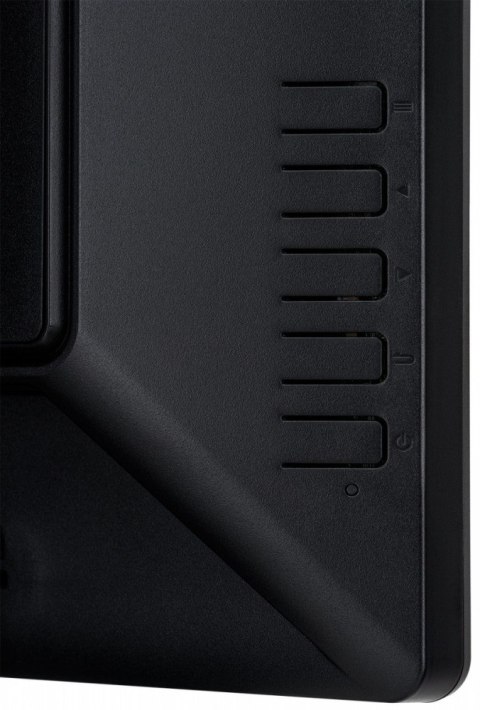 IIYAMA Monitor ProLite 17 cali T1721MSC-B2 POJ.10PKT.TN,IPX3,HDMI