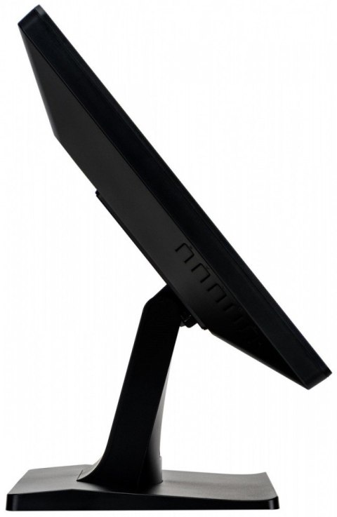 IIYAMA Monitor ProLite 17 cali T1721MSC-B2 POJ.10PKT.TN,IPX3,HDMI