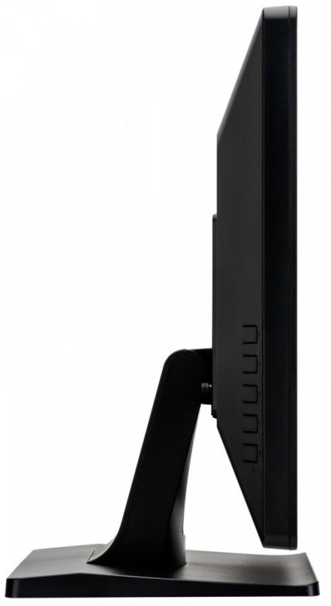 IIYAMA Monitor ProLite 17 cali T1721MSC-B2 POJ.10PKT.TN,IPX3,HDMI