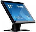 IIYAMA Monitor ProLite 17 cali T1721MSC-B2 POJ.10PKT.TN,IPX3,HDMI