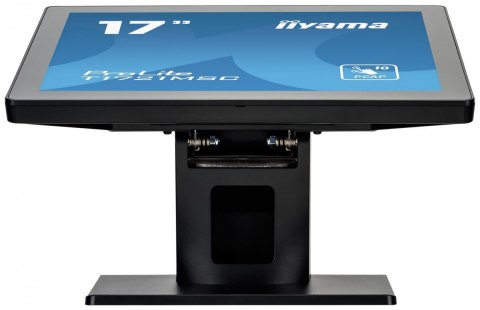 IIYAMA Monitor ProLite 17 cali T1721MSC-B2 POJ.10PKT.TN,IPX3,HDMI
