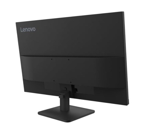 Lenovo Monitor ThinkVision s27-4e 27 cali 64BEKAT1EU