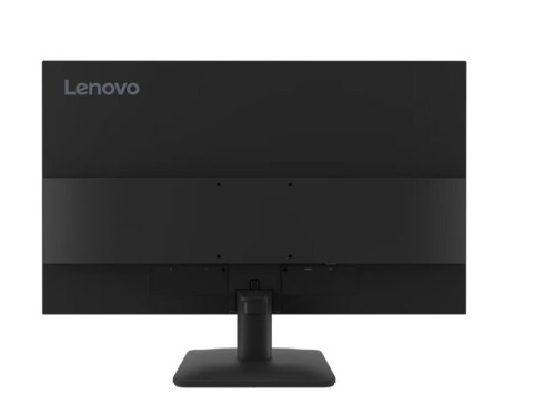 Lenovo Monitor ThinkVision s27-4e 27 cali 64BEKAT1EU