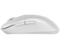 MSI Mysz bezprzewodowa Versa 300 Wireless White