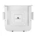 Maclean Uchwyt do MAC Mini scienny biurkowy MC-473
