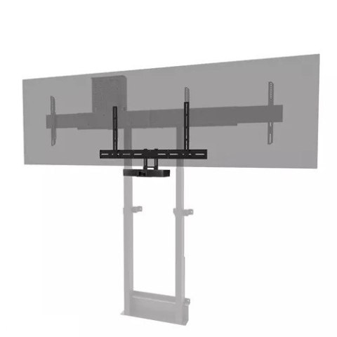 Neomounts Półka na kamerę AV50-500BL PTZ KAMERA 5KG