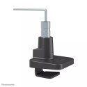 Neomounts Uchwyt do monitora DS70-256BL1 Gaming 24-57 2-30KG