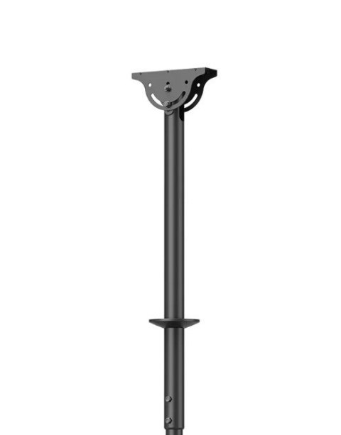 Neomounts Uchwyt sufitowy TV/LCD CL35-440BL16XL 37-70 cali 50kg