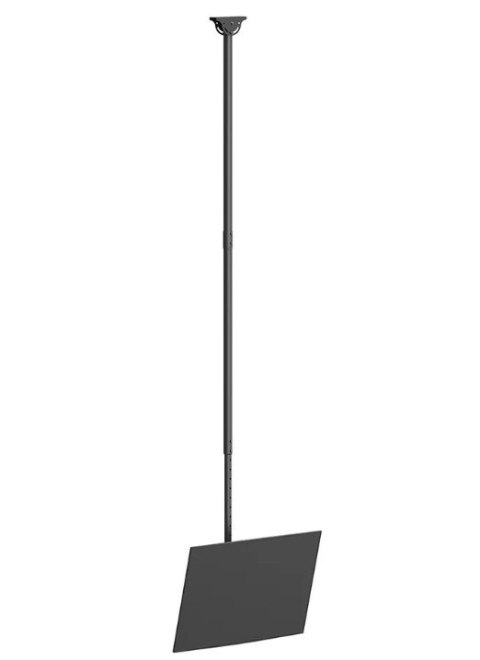 Neomounts Uchwyt sufitowy TV/LCD CL35-440BL16XL 37-70 cali 50kg