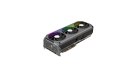 ZOTAC Karta graficzna GeForce RTX 5070 Ti AMP EXTREME INFINITY 16GB GDDR7 256bit 3DP/HDMI