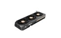 ZOTAC Karta graficzna GeForce RTX 5070 Ti SOLID SFF OC 16GB GDDR7 256bit 3DP/HDMI