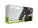 ZOTAC Karta graficzna GeForce RTX 5070 Ti SOLID SFF OC 16GB GDDR7 256bit 3DP/HDMI