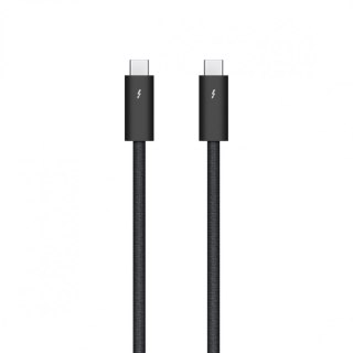 Apple Przewód profesjonalny Thunderbolt 4 Pro (USB-C) - 1,8 m