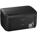 Canon Drukarka laserowa LBP6030B + CRG725 x 2 8468B042