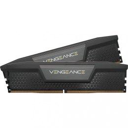 Corsair Pamięć DDR5 Vengeance 96GB/5600 (2*48GB) C40