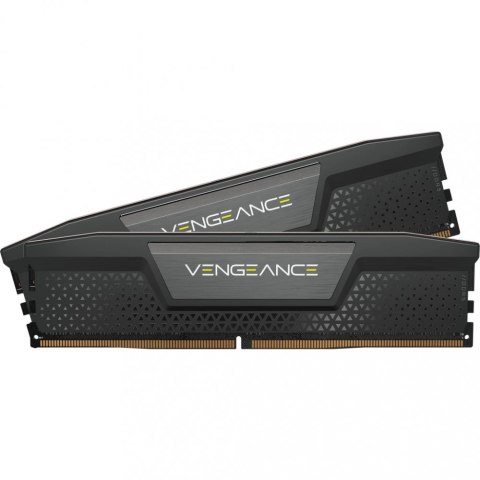 Corsair Pamięć DDR5 Vengeance 96GB/5600 (2*48GB) C40