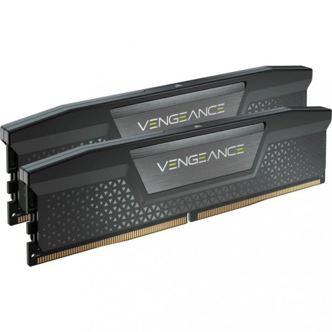 Corsair Pamięć DDR5 Vengeance 96GB/5600 (2*48GB) C40