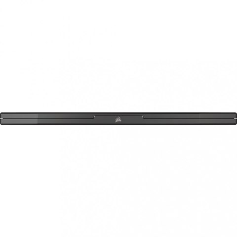 Corsair Pamięć DDR5 Vengeance 96GB/5600 (2*48GB) C40