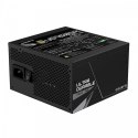 Gigabyte Zasilacz UD750GM PG5 V2 750W v2