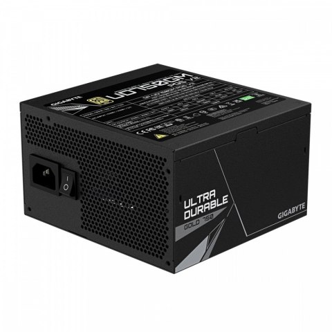 Gigabyte Zasilacz UD750GM PG5 V2 750W v2