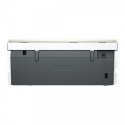 HP Inc. Urządzenie wielofunkcyjne Envy Photo 7230 All-in-One B63JVB