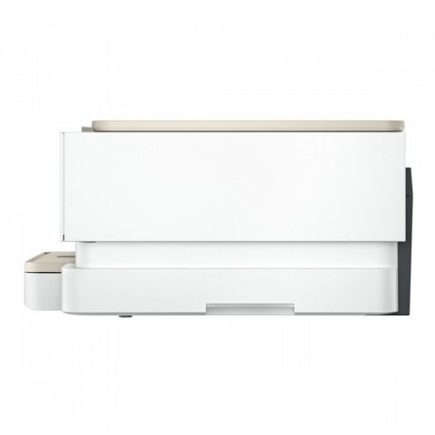 HP Inc. Urządzenie wielofunkcyjne Envy Photo 7230 All-in-One B63JVB