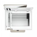 HP Inc. Urządzenie wielofunkcyjne Envy Photo 7930 All-in-One B63K5B