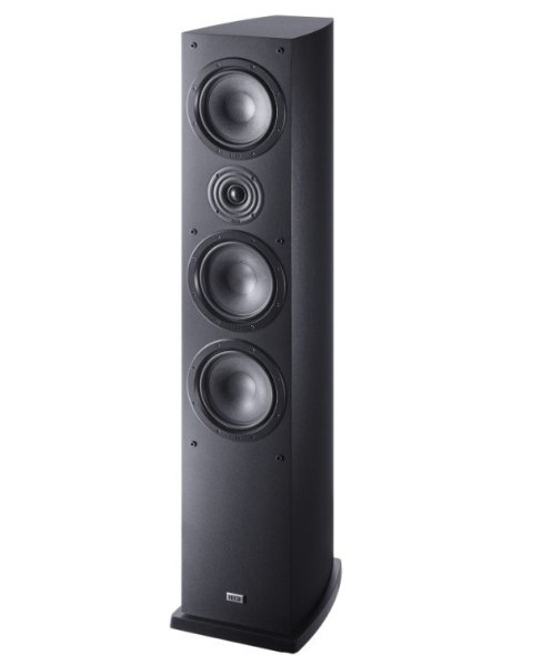 Heco Głośnik Victa Elite 702 czarny