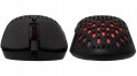 Mysz Gamingowa Baracuda BGM-021 Octopus Black 3600 DPI USB 6 przycisków