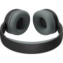 Defender Słuchawki bezprzewodowe nauszne FREEMOTION B480 Czarne