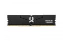 GOODRAM Pamięć DDR5 IRDM 16GB(1*16GB) /7200 CL34