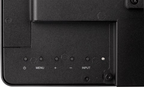 IIYAMA Monitor 15.6 cala ProLite TF1633MSC-B1 IPS,poj.10pkt.450cd,IP54