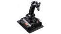 Joystick Flashfire Cobra V6 JS3601V USB PC Hall 4 osie do symulatorów lotu
