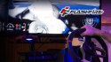 Kierownica Gamingowa FLASHFIRE Suzuka 6 Biegów 270°/900° PC PS4 Switch Xbox