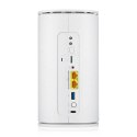 Zyxel Router FWA515 5G Indoor FWA515-EU0102F
