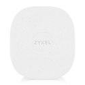 Zyxel Router FWA515 5G Indoor FWA515-EU0102F