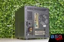 BSG Striker V32 Intel Core i7 NVIDIA GeForce RTX 4060 32GB DDR4 1000GB SSD Windows 10 Pro