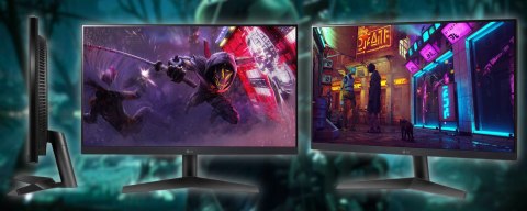 BSG Venom V10 AMD Ryzen 7 AMD Radeon Vega 7 32GB DDR4 1000GB SSD (M.2) Windows 11 Pro