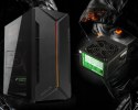 BSG Venom V10 AMD Ryzen 7 AMD Radeon Vega 7 32GB DDR4 1000GB SSD (M.2) Windows 11 Pro