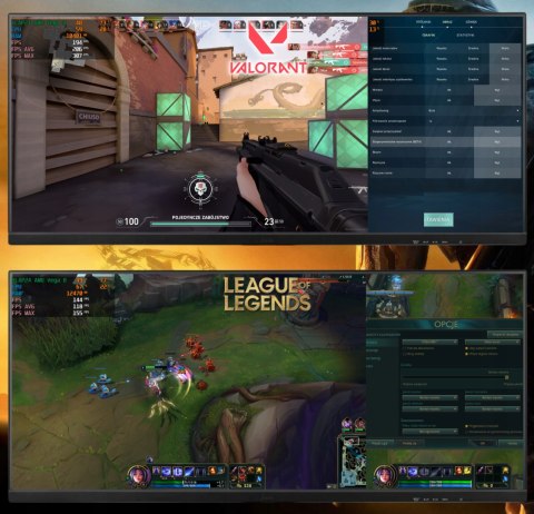 BSG Venom V10 AMD Ryzen 7 AMD Radeon Vega 7 32GB DDR4 1000GB SSD (M.2) Windows 11 Pro